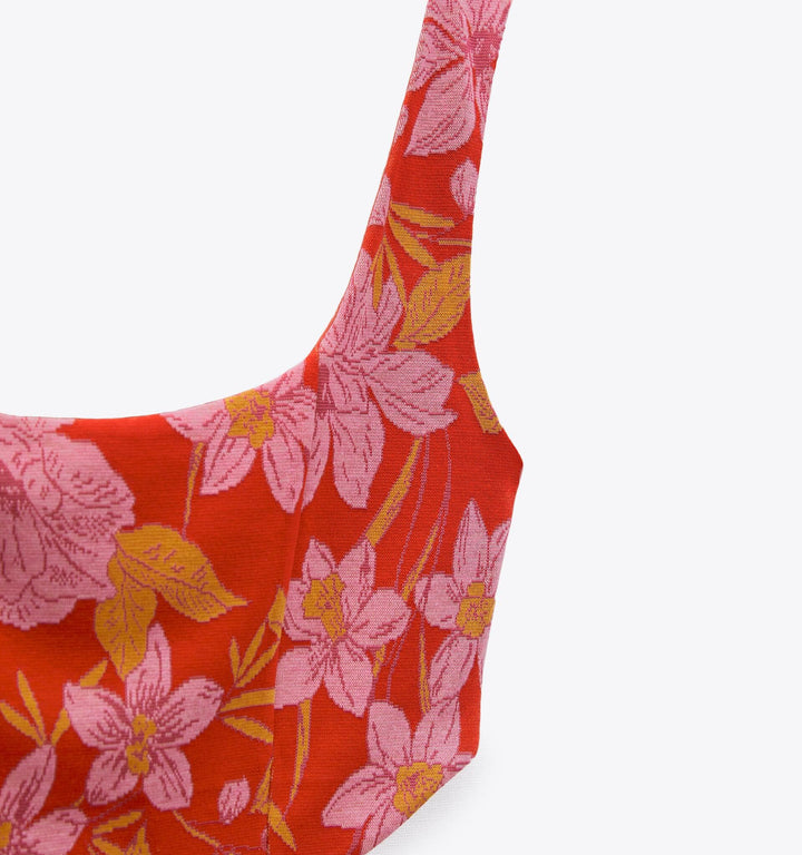 5039599308_6_3_1.jpg?ts=1645116897368 - Tunisie