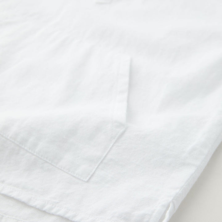 06048550250-e3.jpg?ts=1706013078016 - Tunisie