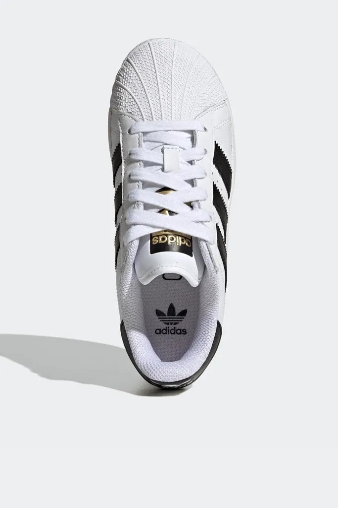 Moudda Adidas -