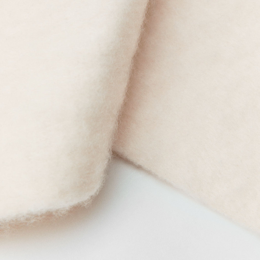 Moudda ZARA - Foulards - Tunisie 3