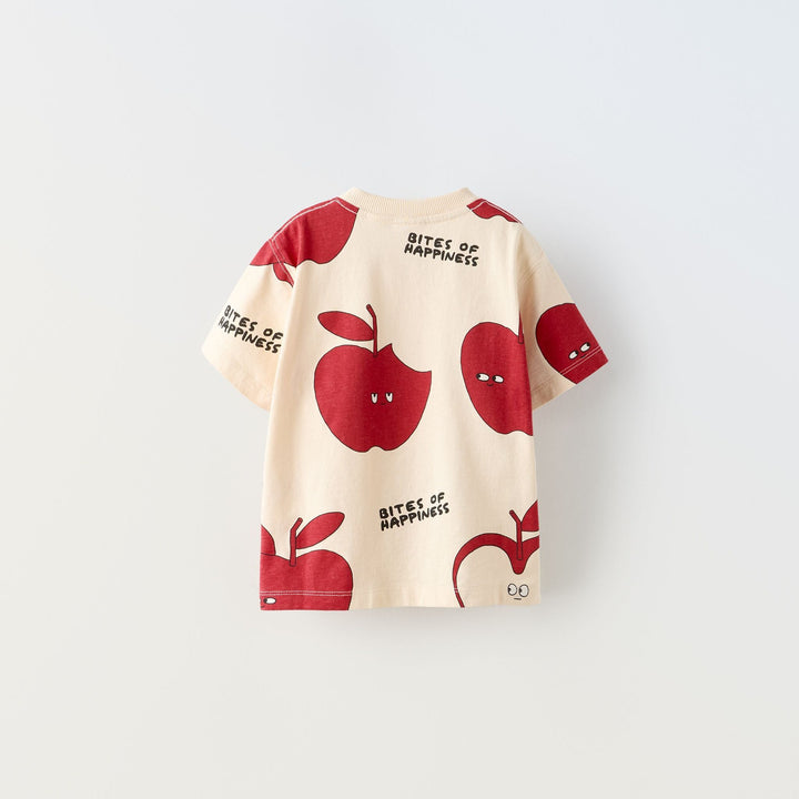 9f2aeab11fbcf458ab9f4b241f4e318827dccad48e644aa1.jpg - Tunisie