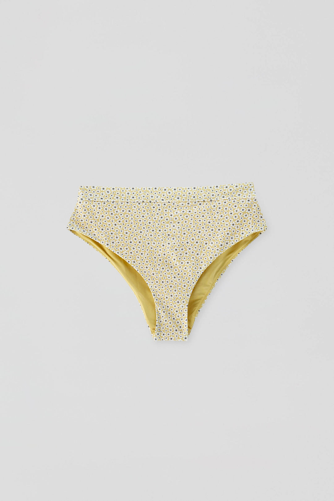 Maillot De Bain