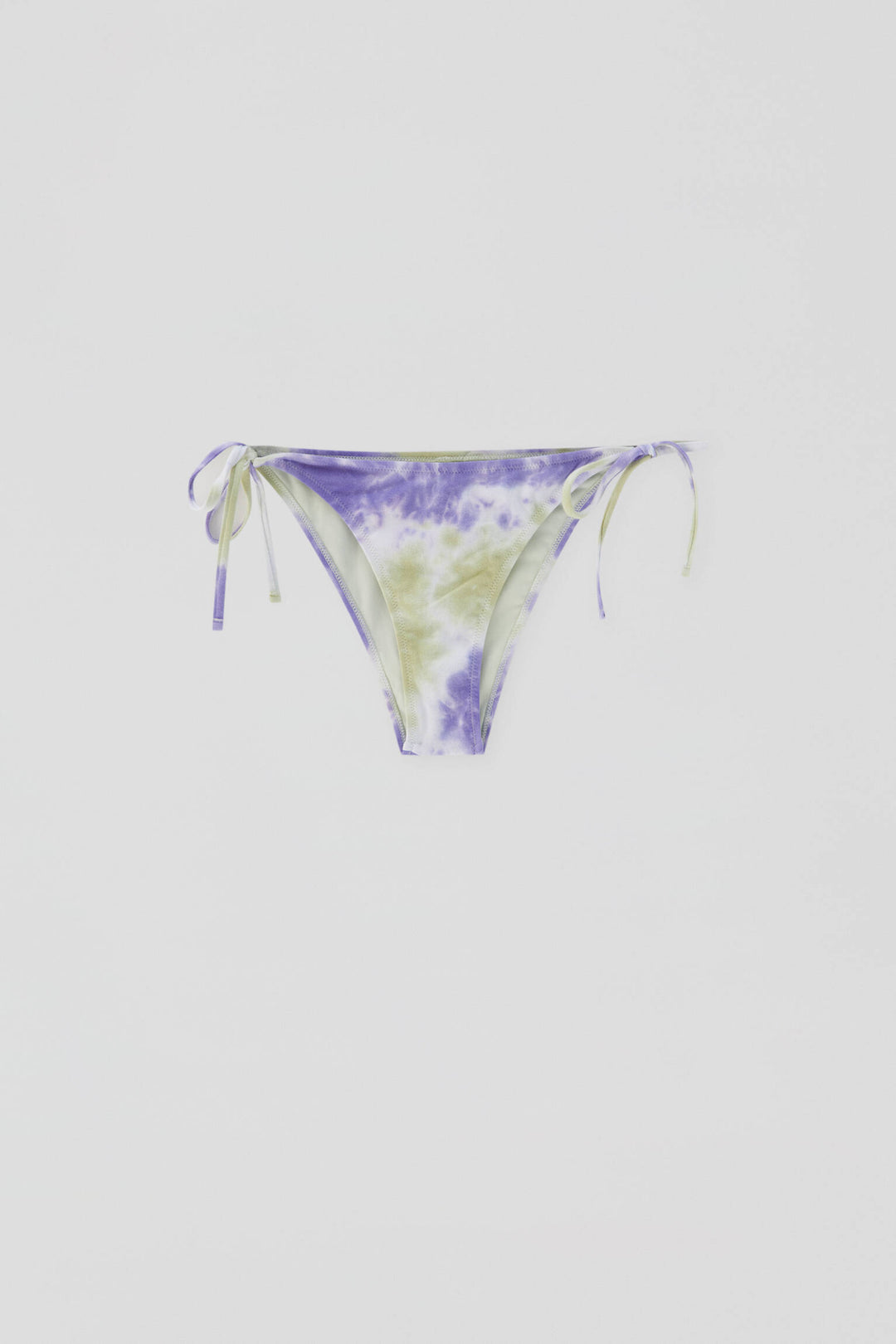 Maillot De Bain