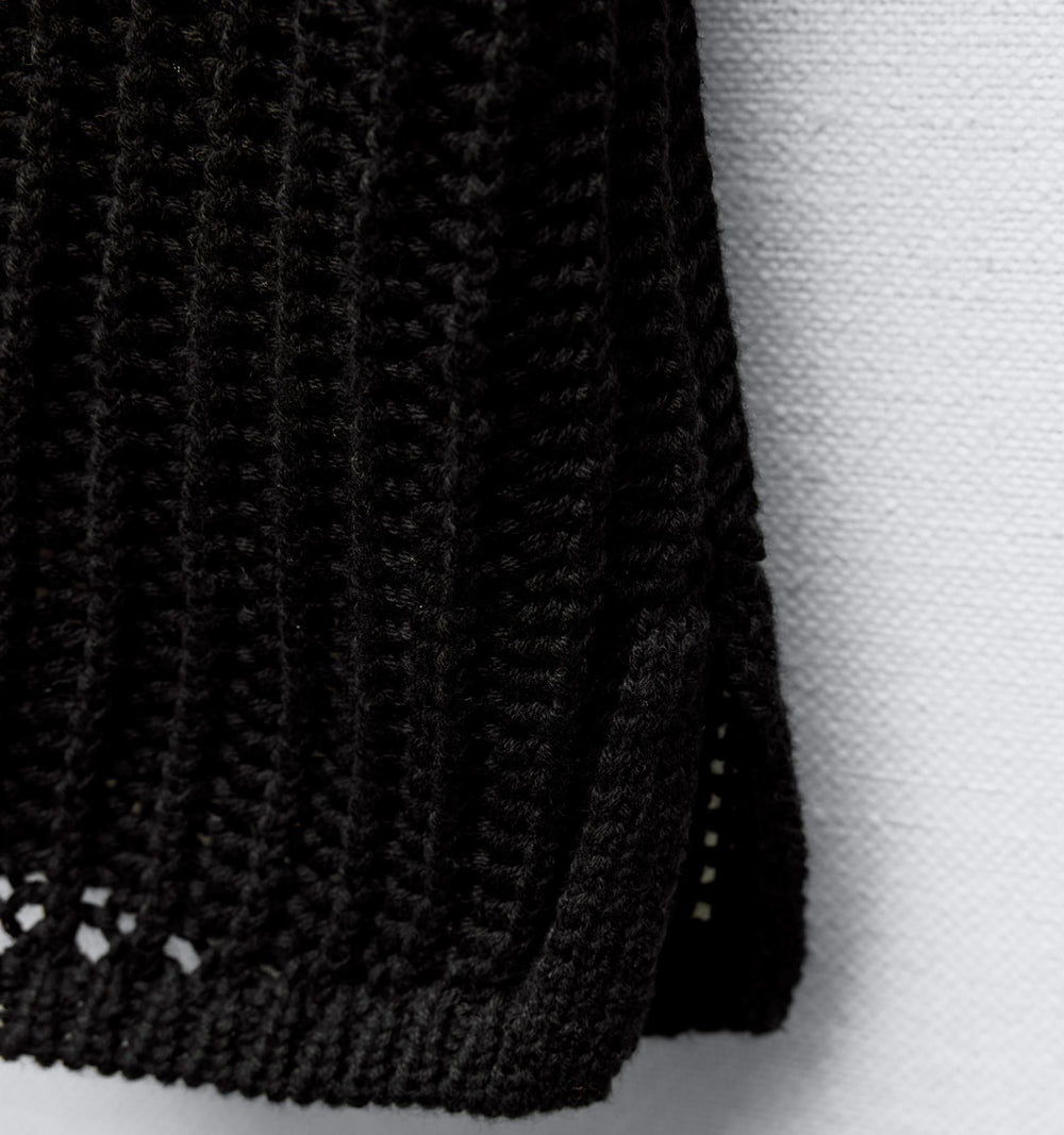 Moudda ZARA - Tunisie