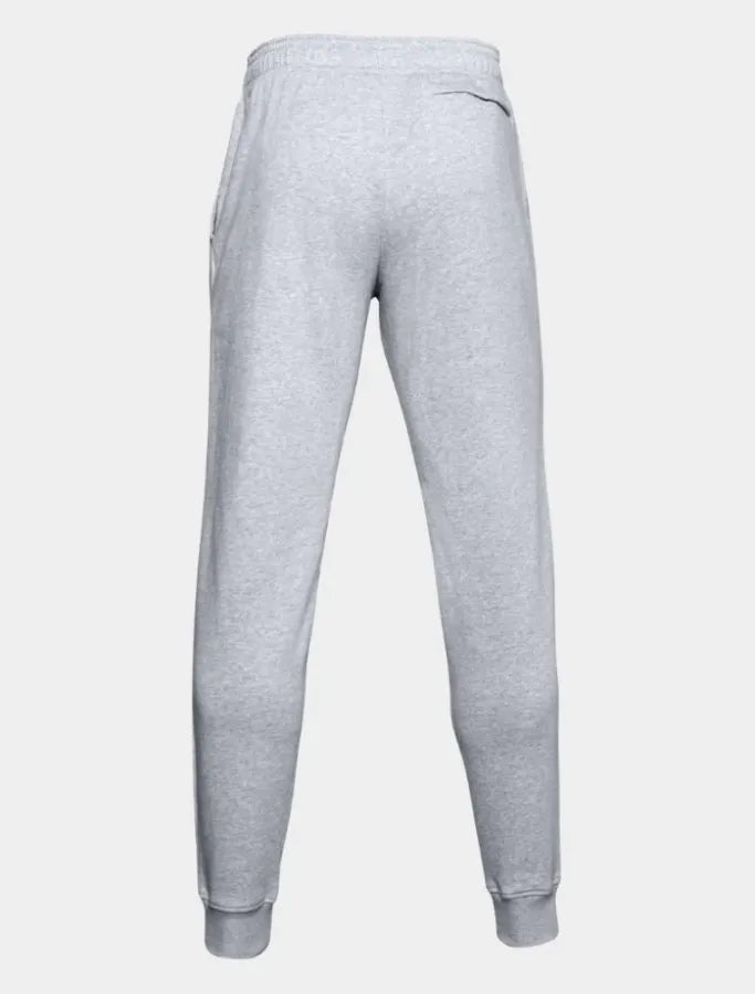 Moudda Under Armour -