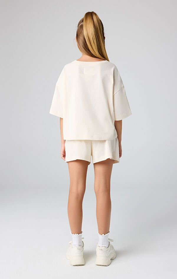 Moudda Champion - Tunisie