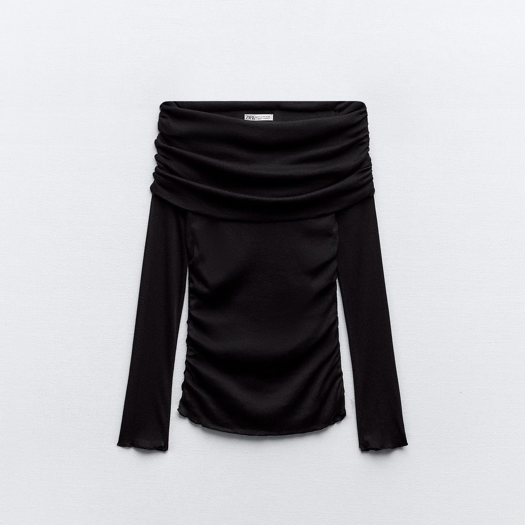 05644857800-e1.jpg?ts=1701104019321 - Tunisie