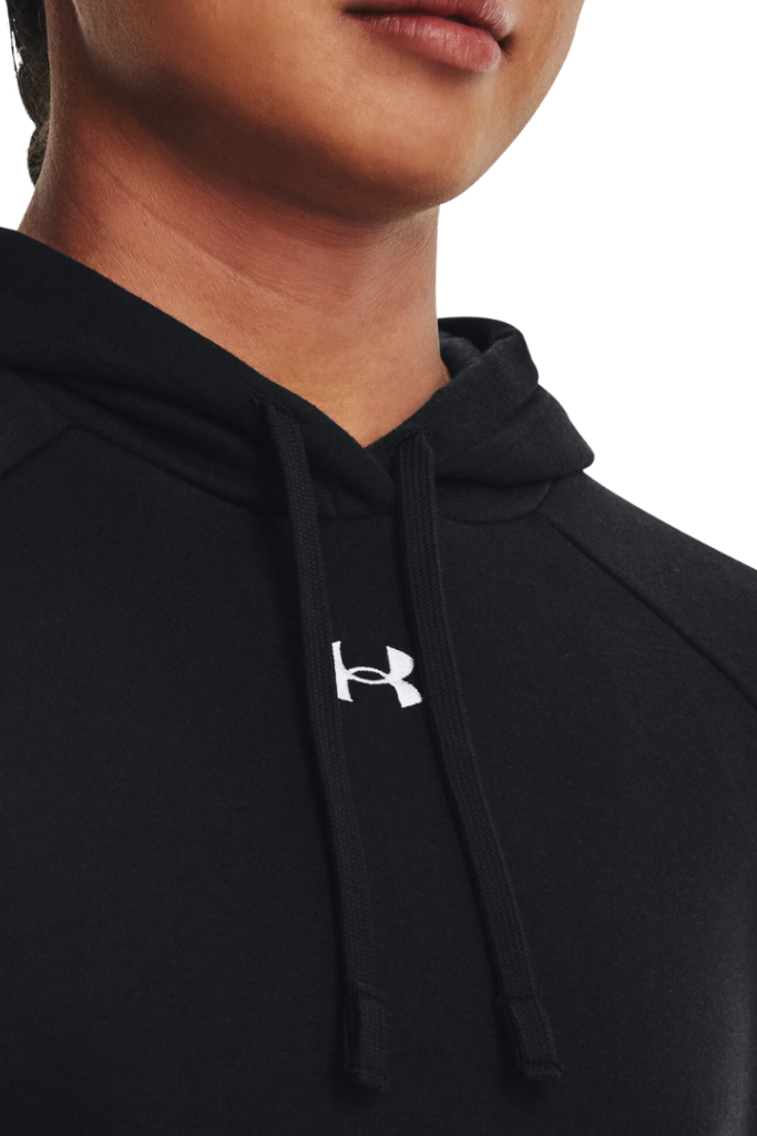 Moudda Under Armour -