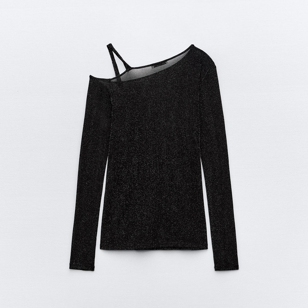 Moudda ZARA - Fantasy T-Shirt - Tunisie 1