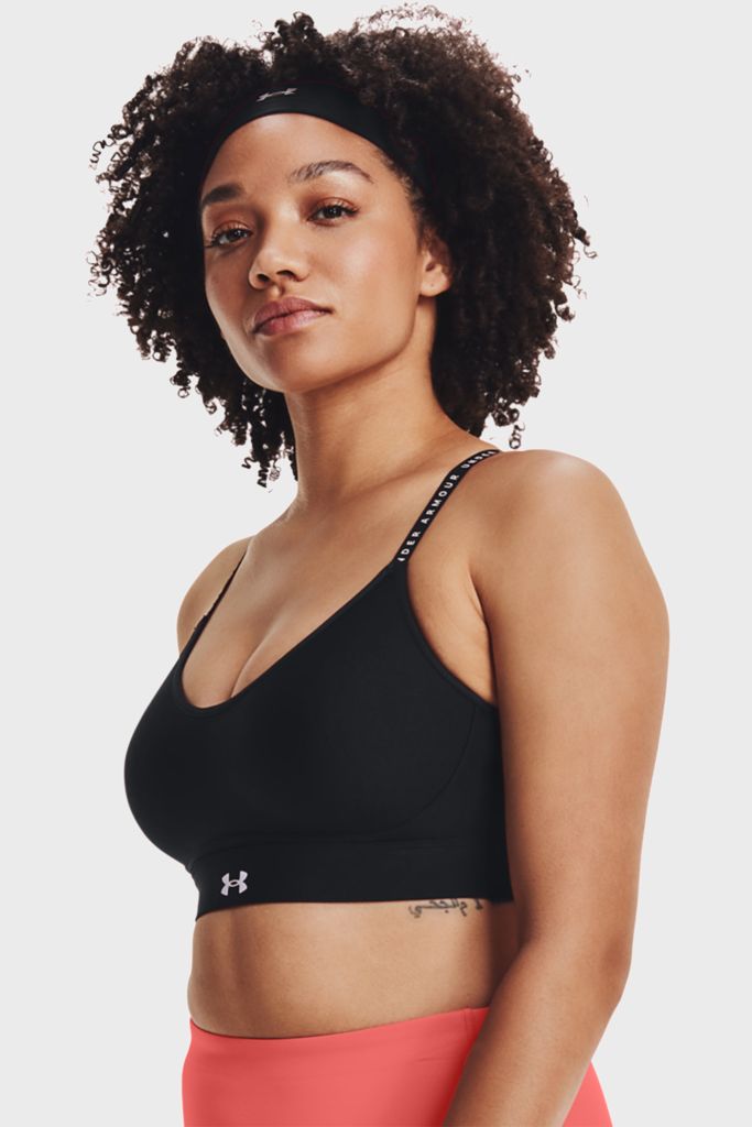 Moudda Under Armour -