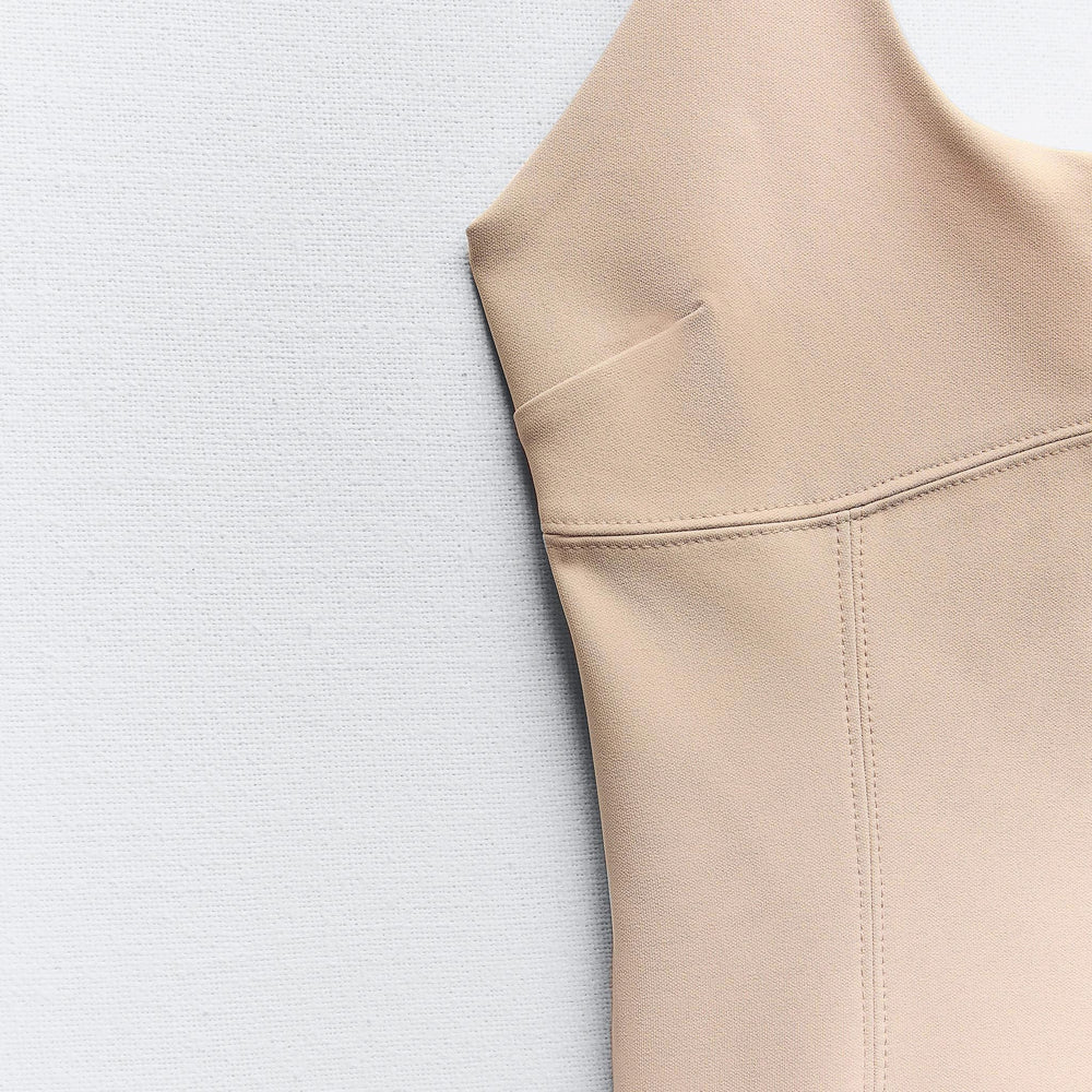 Moudda ZARA - Robe - Tunisie 2