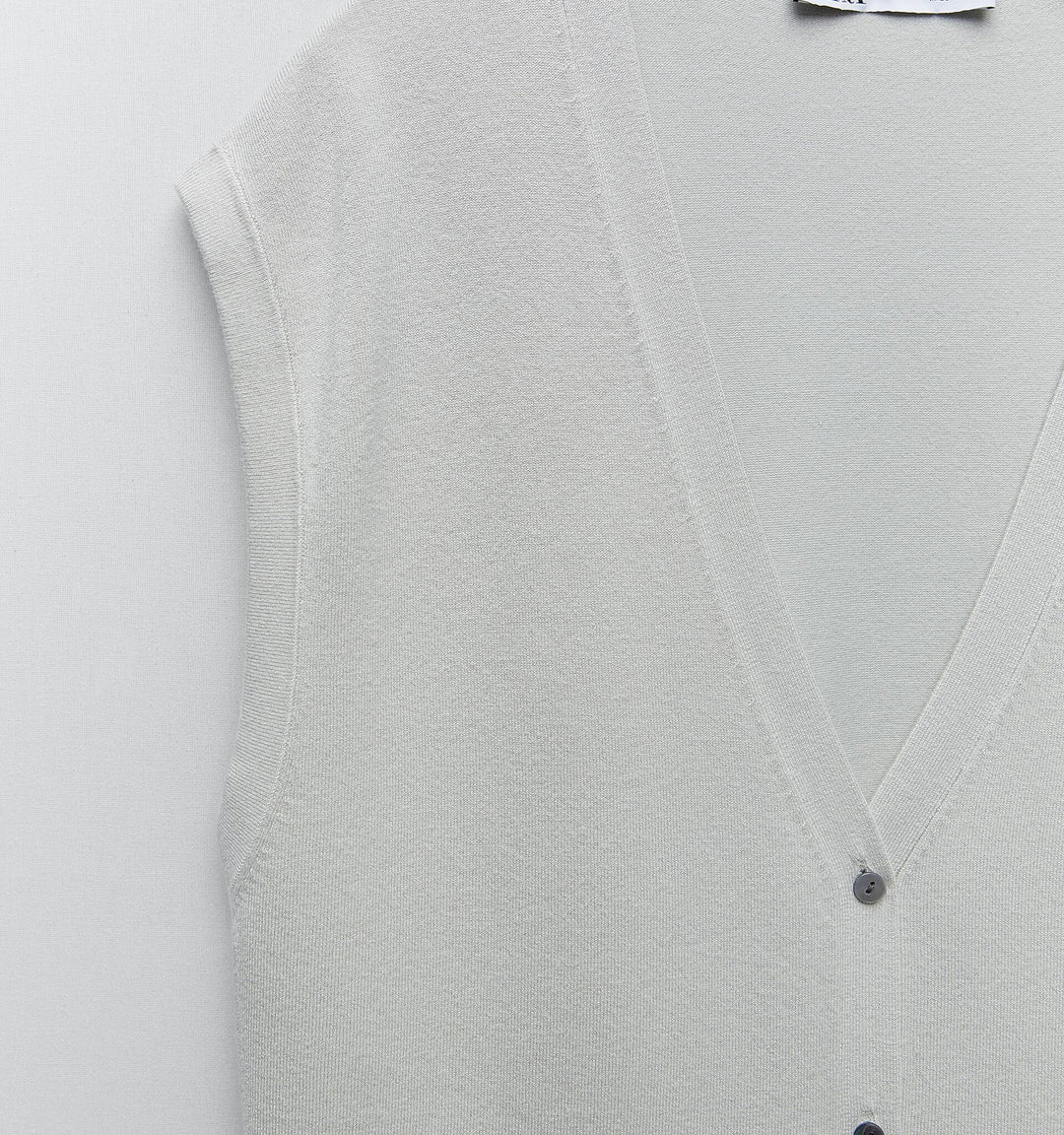 8851004804_6_3_1.jpg?ts=1614853321895 - Tunisie