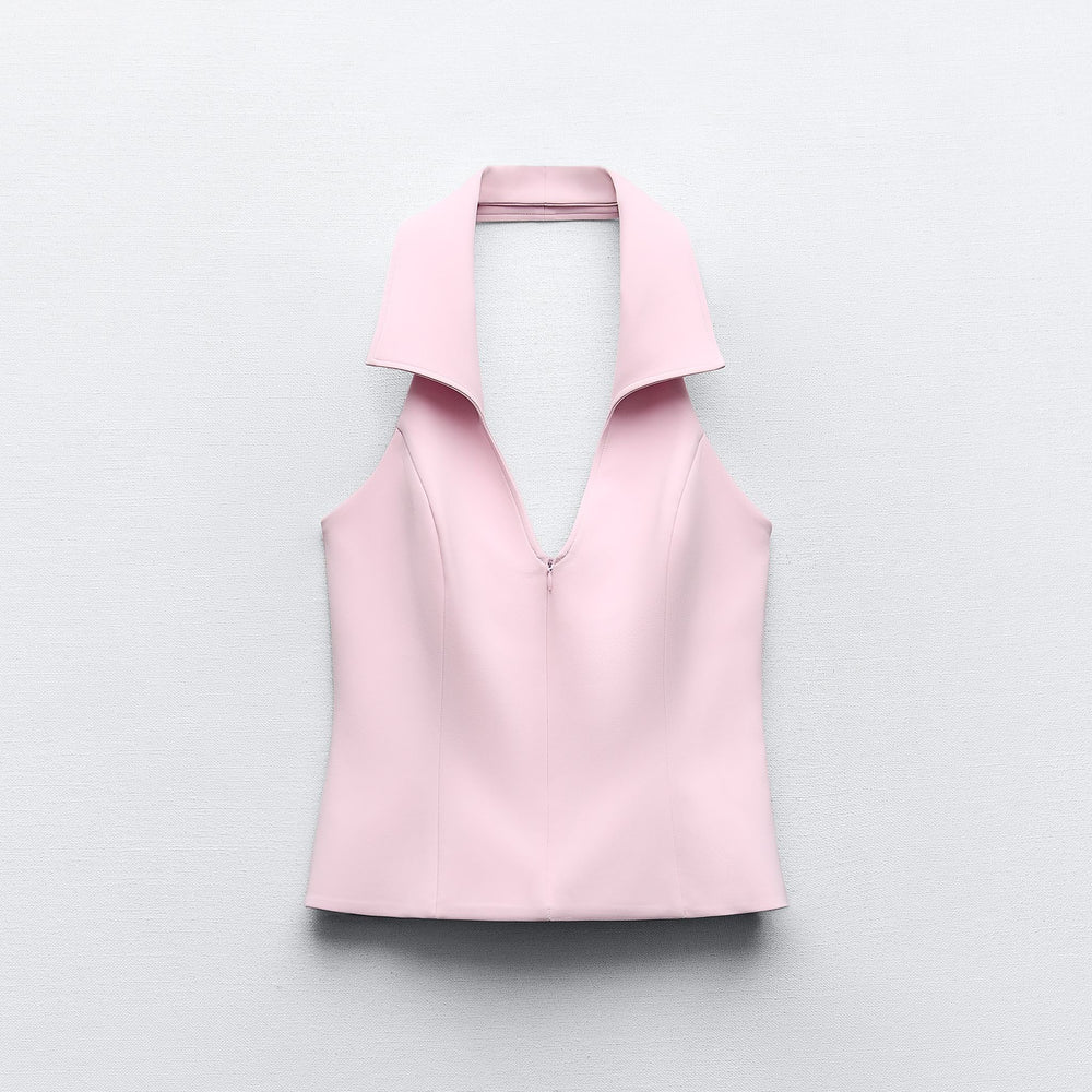 Moudda ZARA - Shirt - Tunisie 2