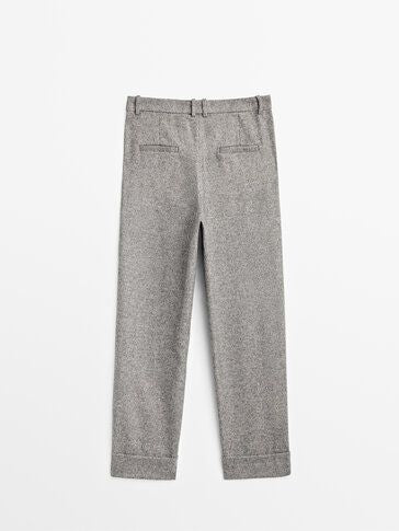 5009609802_2_1_3.jpg?ts=1637931697654 - Tunisie