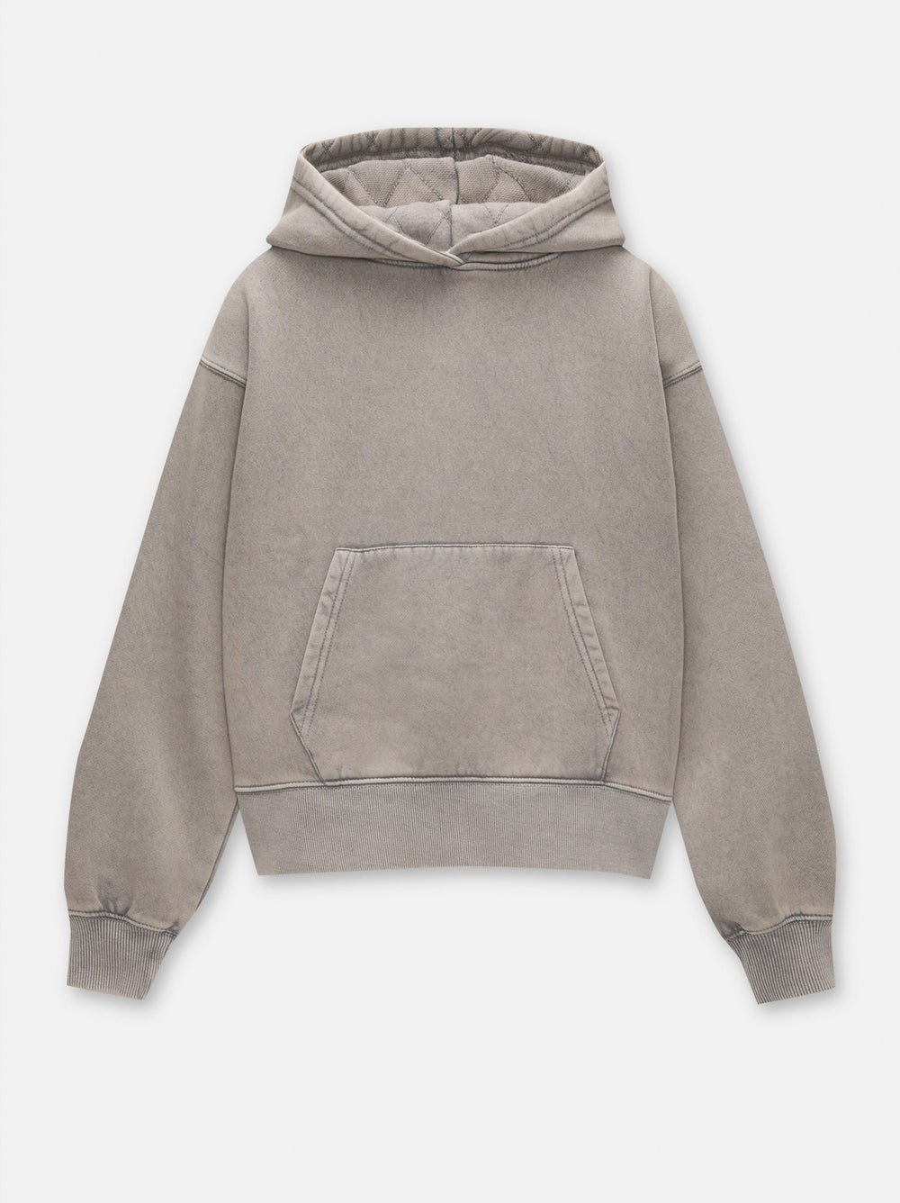 Moudda PULL & BEAR - Plush - Tunisie 2