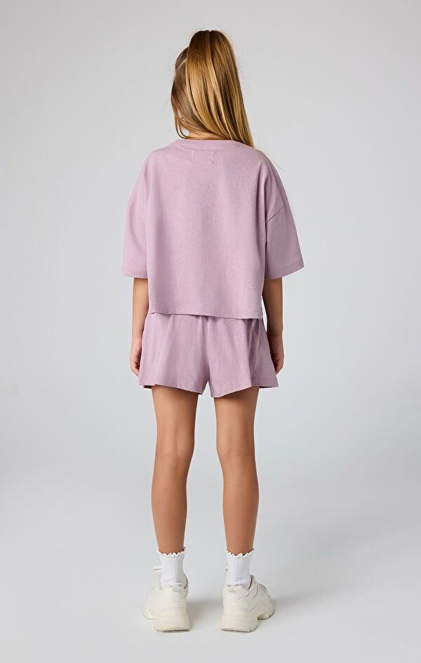 Moudda Champion - Tunisie