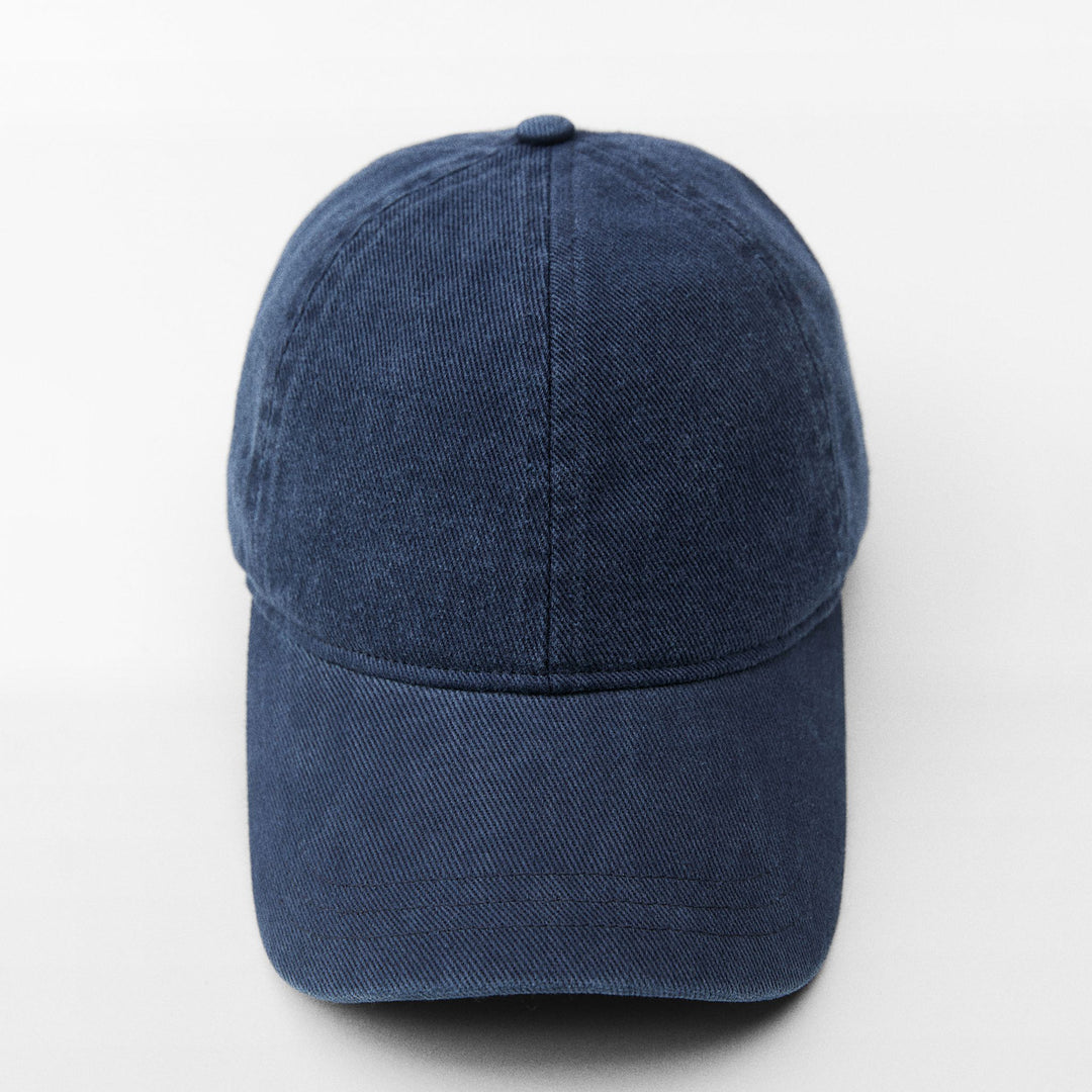 Moudda ZARA - Hats - Tunisie 1