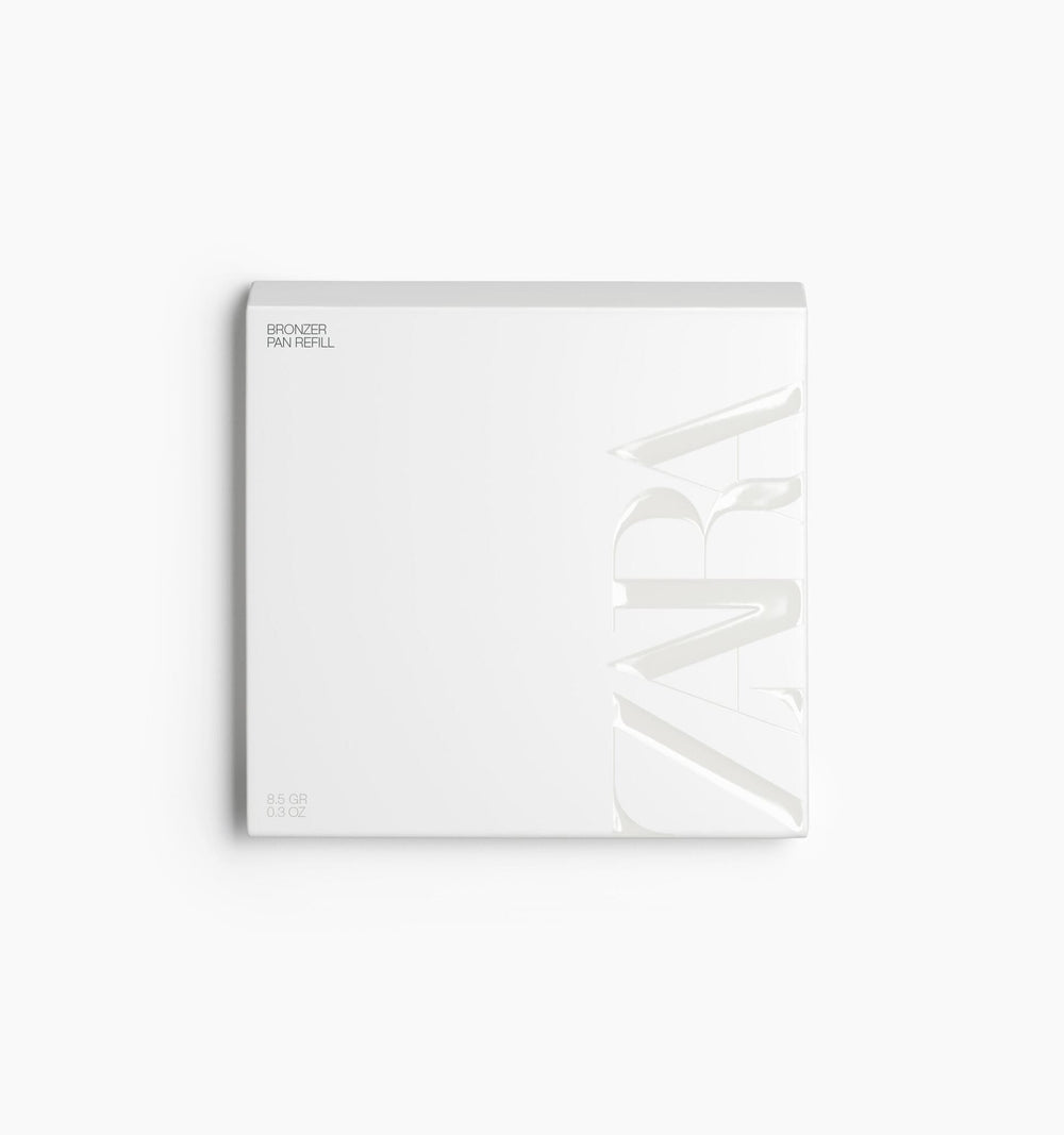 4130944724_6_5_1.jpg?ts=1620373831637 - Tunisie