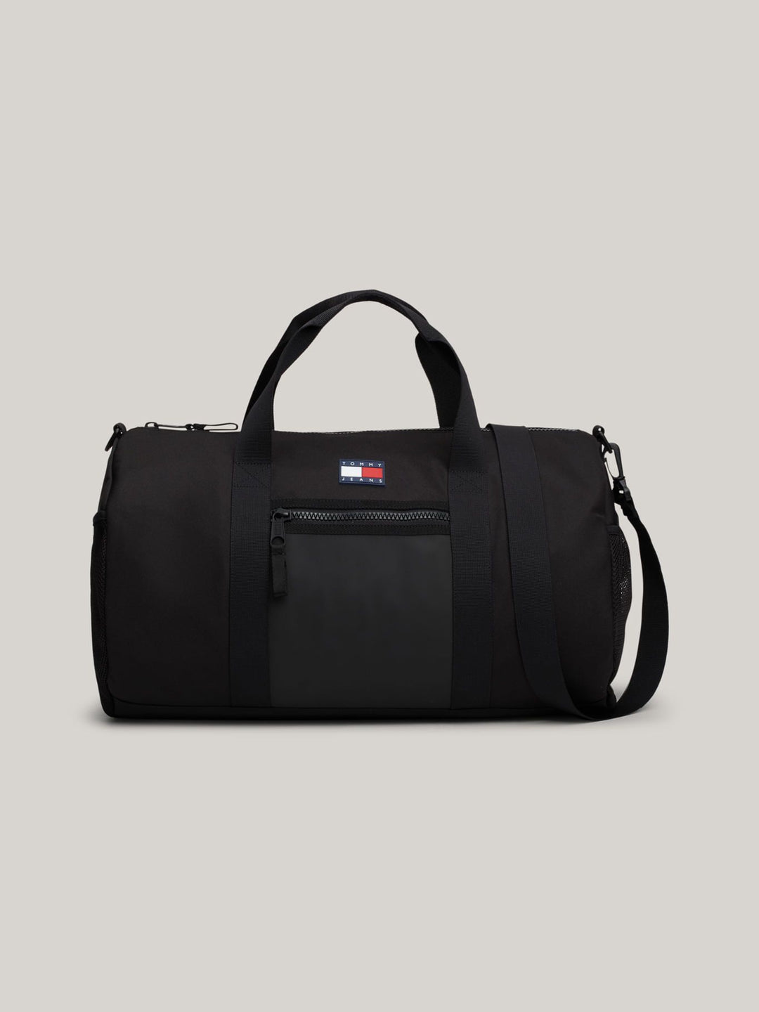 Moudda Tommy Hilfiger - Mesh Pocket Duffel Bag - Tunisie 1