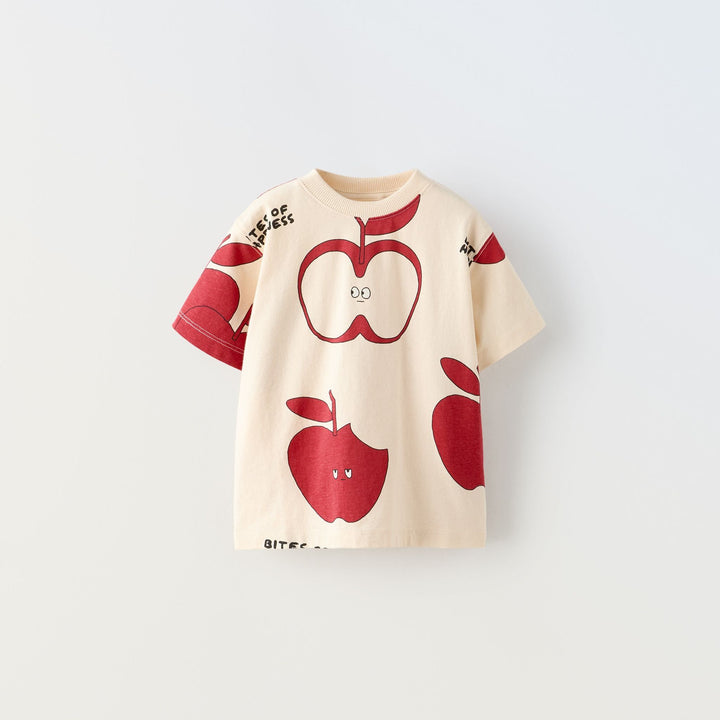 63a236b8c69e579fdf973837d5a6f038457147f8b60dbccc.jpg - Tunisie