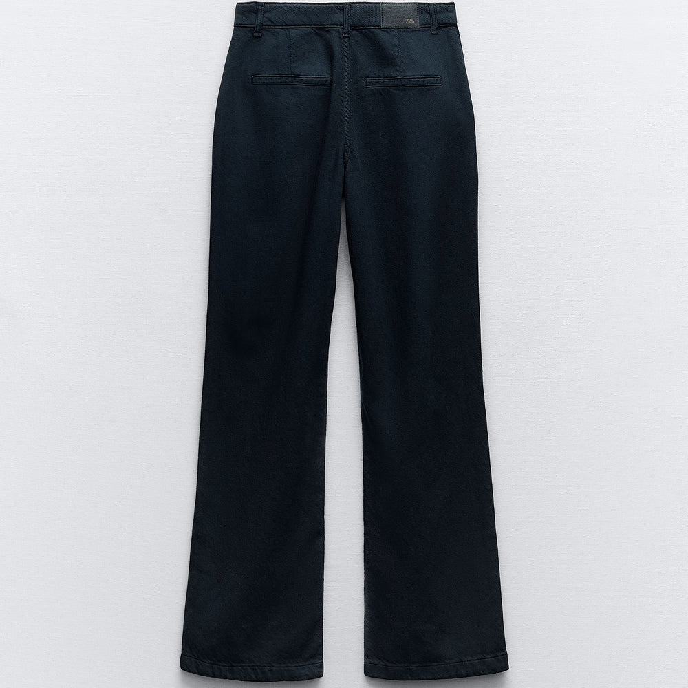 06147068407-e2.jpg?ts=1709054020312 - Tunisie