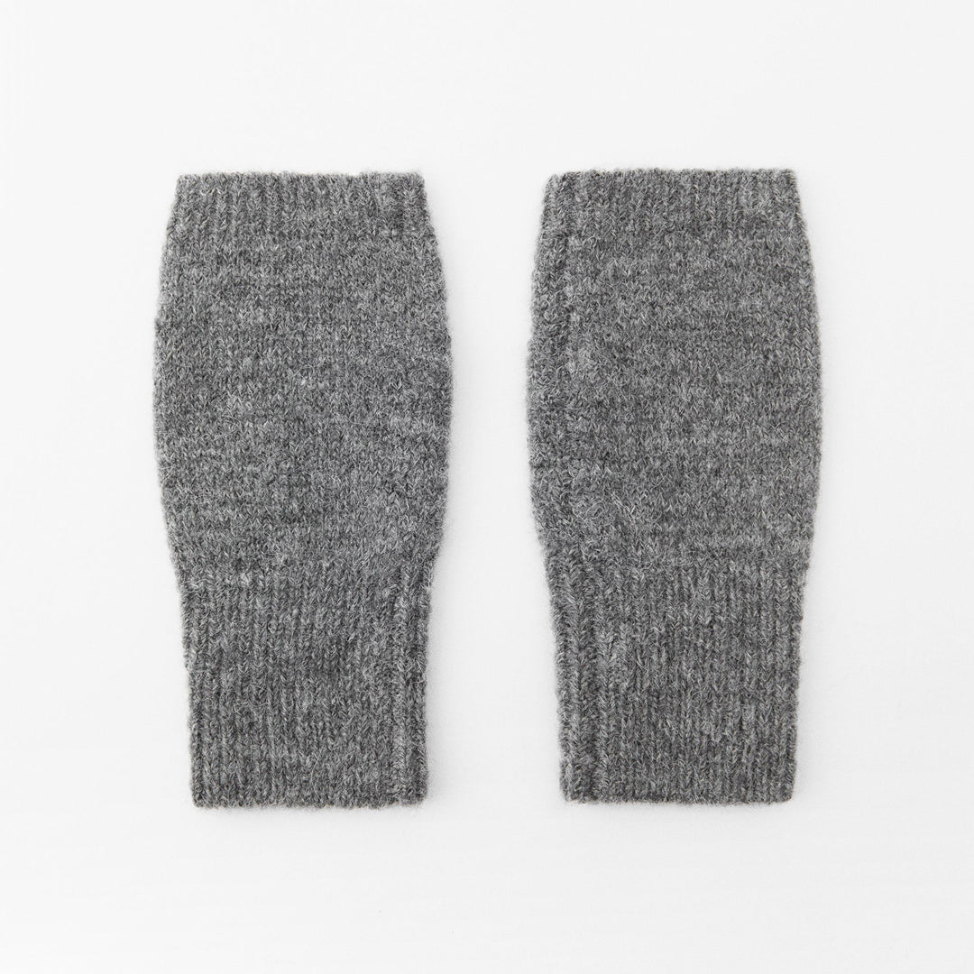 Moudda ZARA - Gloves - Tunisie 5