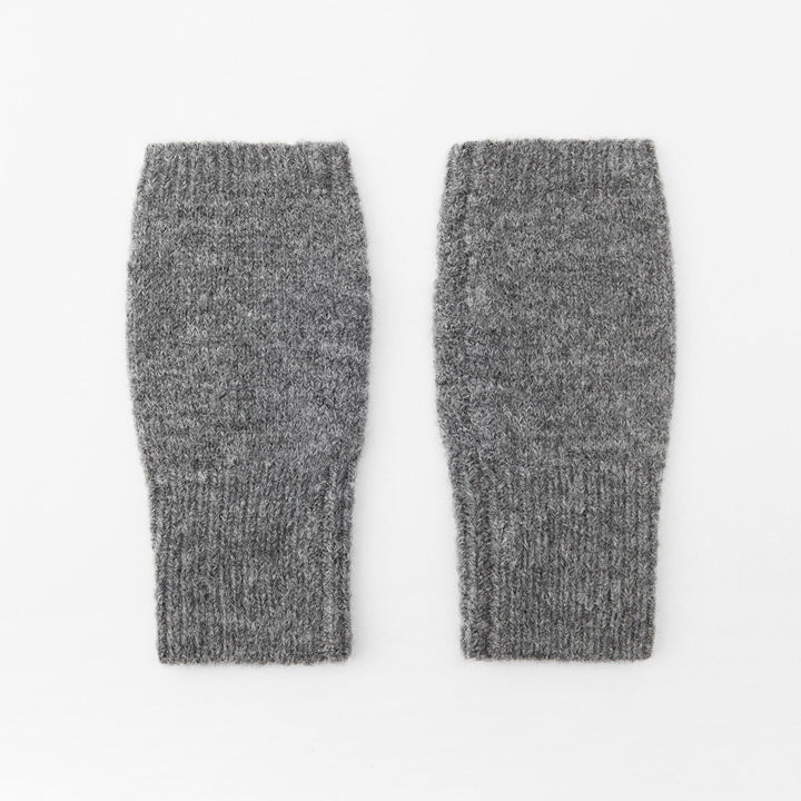 Moudda ZARA - Gloves - Tunisie 5