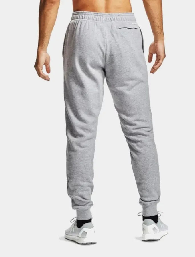 Moudda Under Armour -