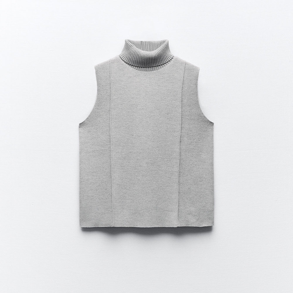 Moudda ZARA - Basico Clc - Tunisie 2