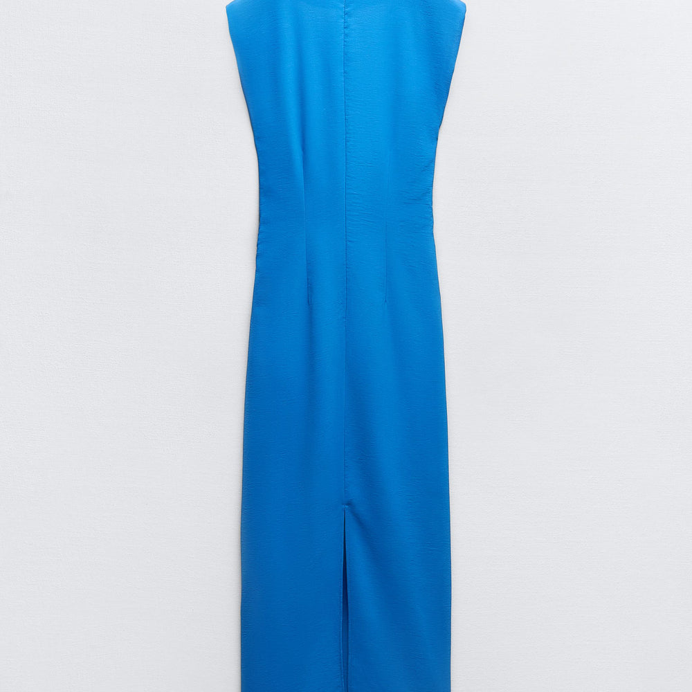 Moudda ZARA - Dress - Tunisie 2