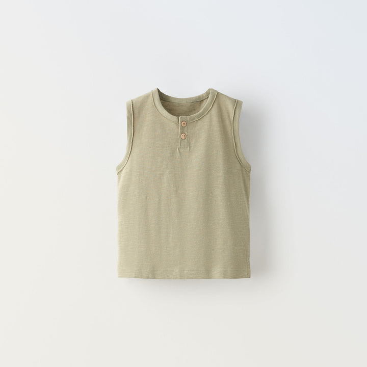 Moudda ZARA - Kdo Shsl Tshir - Tunisie 2