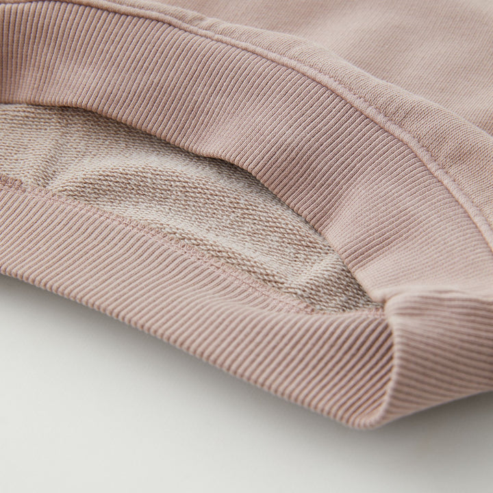 Moudda ZARA - Kda Plush - Tunisie 5