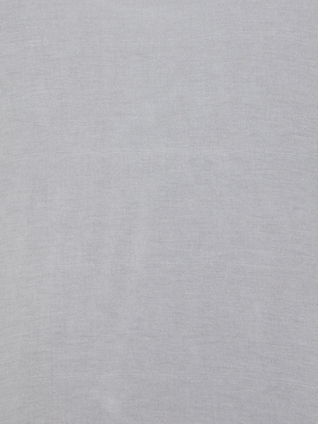 Moudda PULL & BEAR - T-Shirt - Tunisie 1