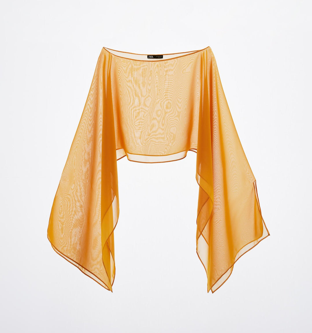 8741005124_6_1_1.jpg?ts=1678458882928 - Tunisie