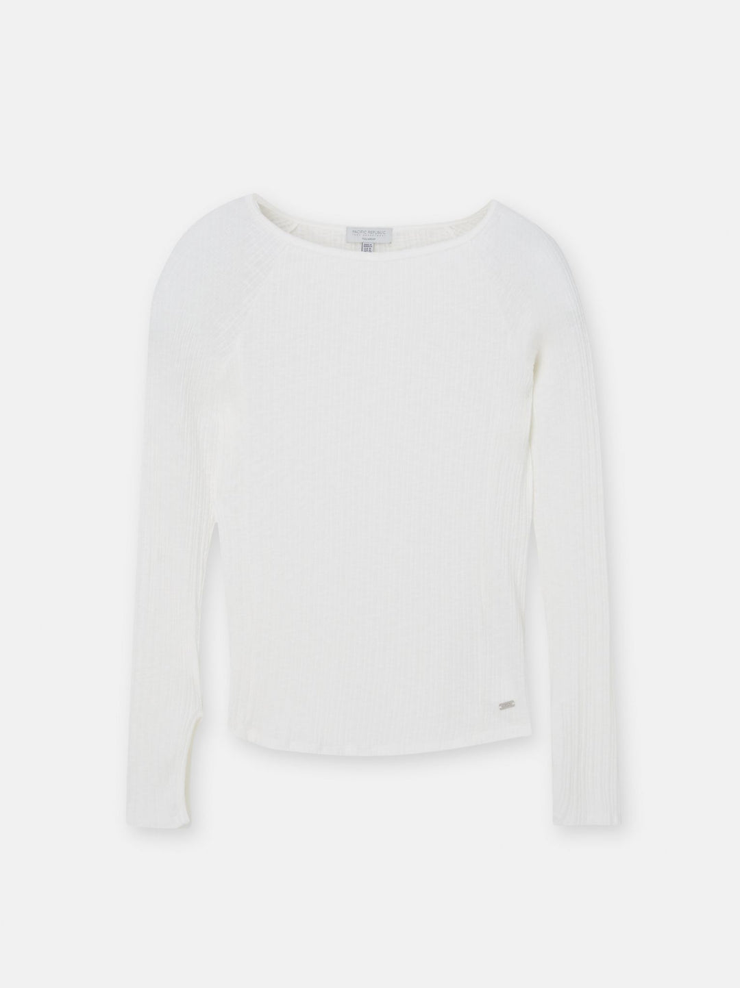 Moudda PULL & BEAR - T-Shirt - Tunisie 1