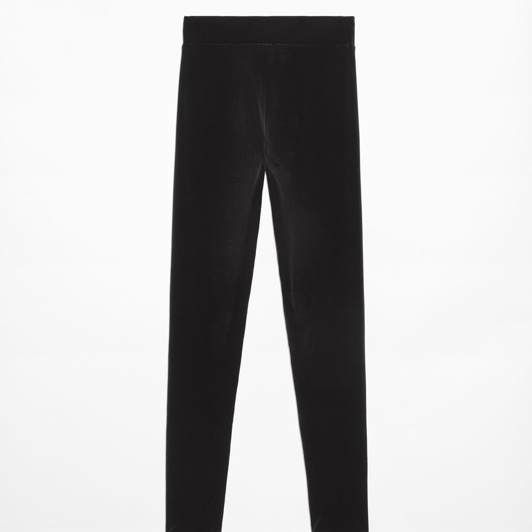 Moudda Oysho - Pantalon - Tunisie 1