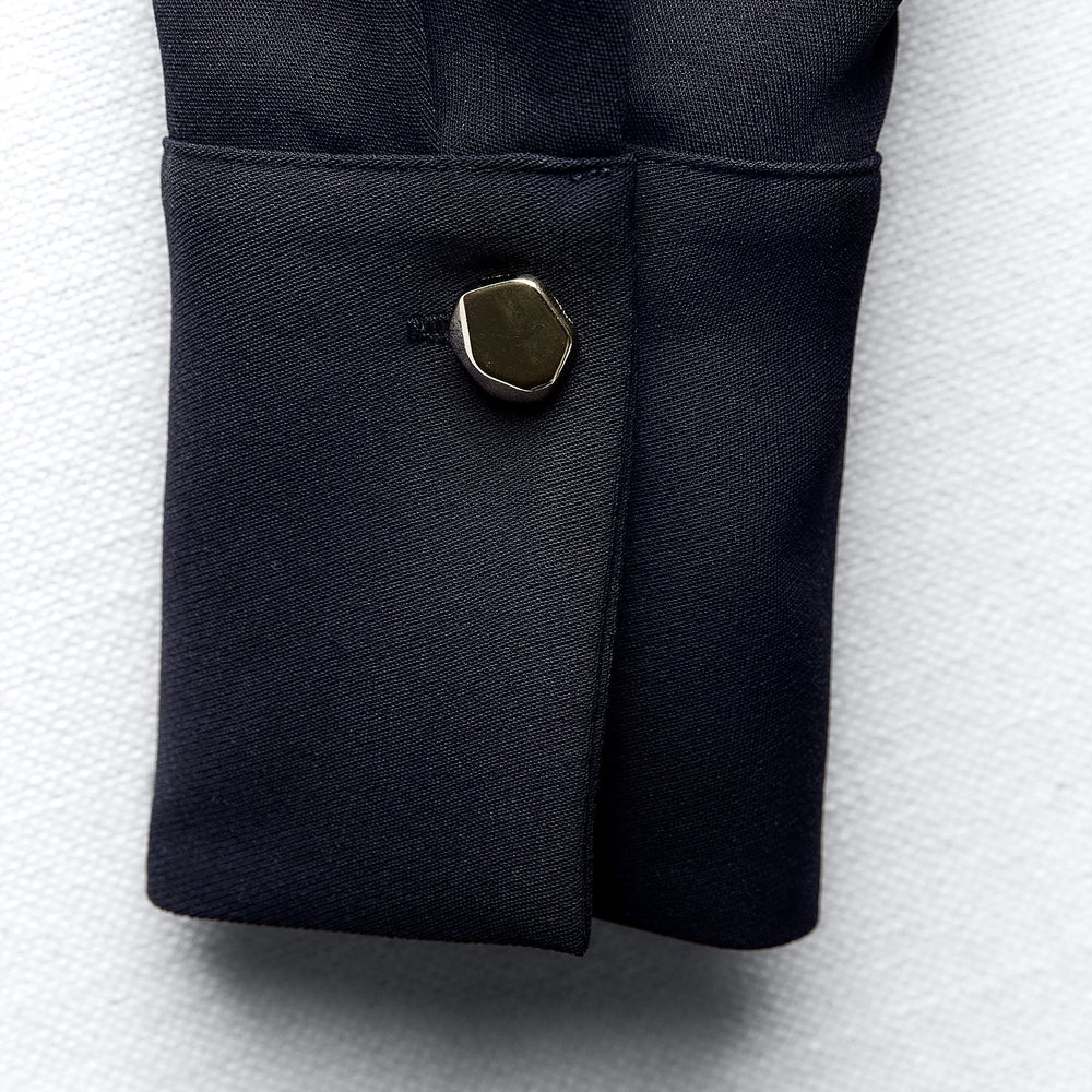 Moudda ZARA - Tunisie