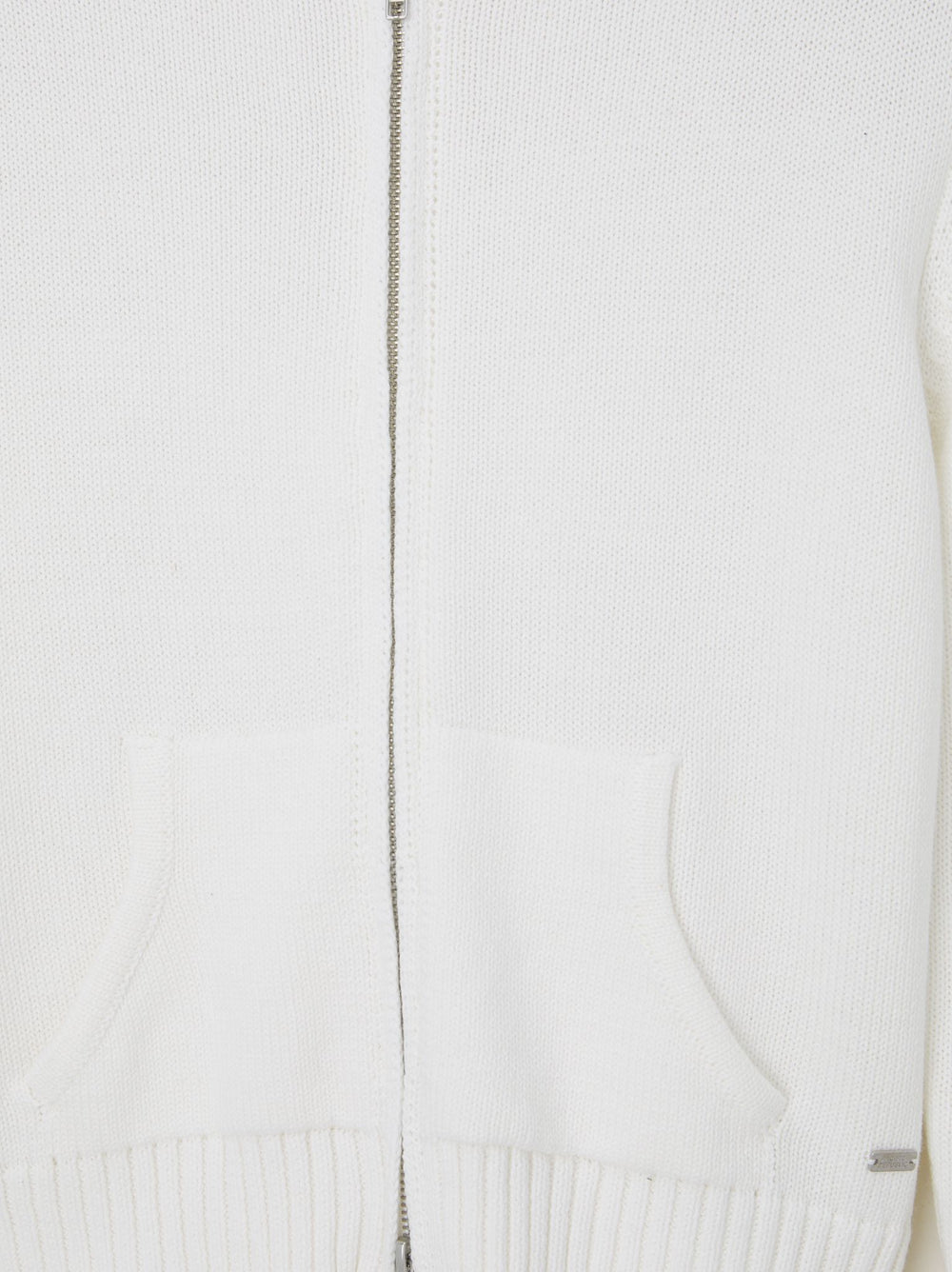 Moudda PULL & BEAR - Cardigan - Tunisie 2