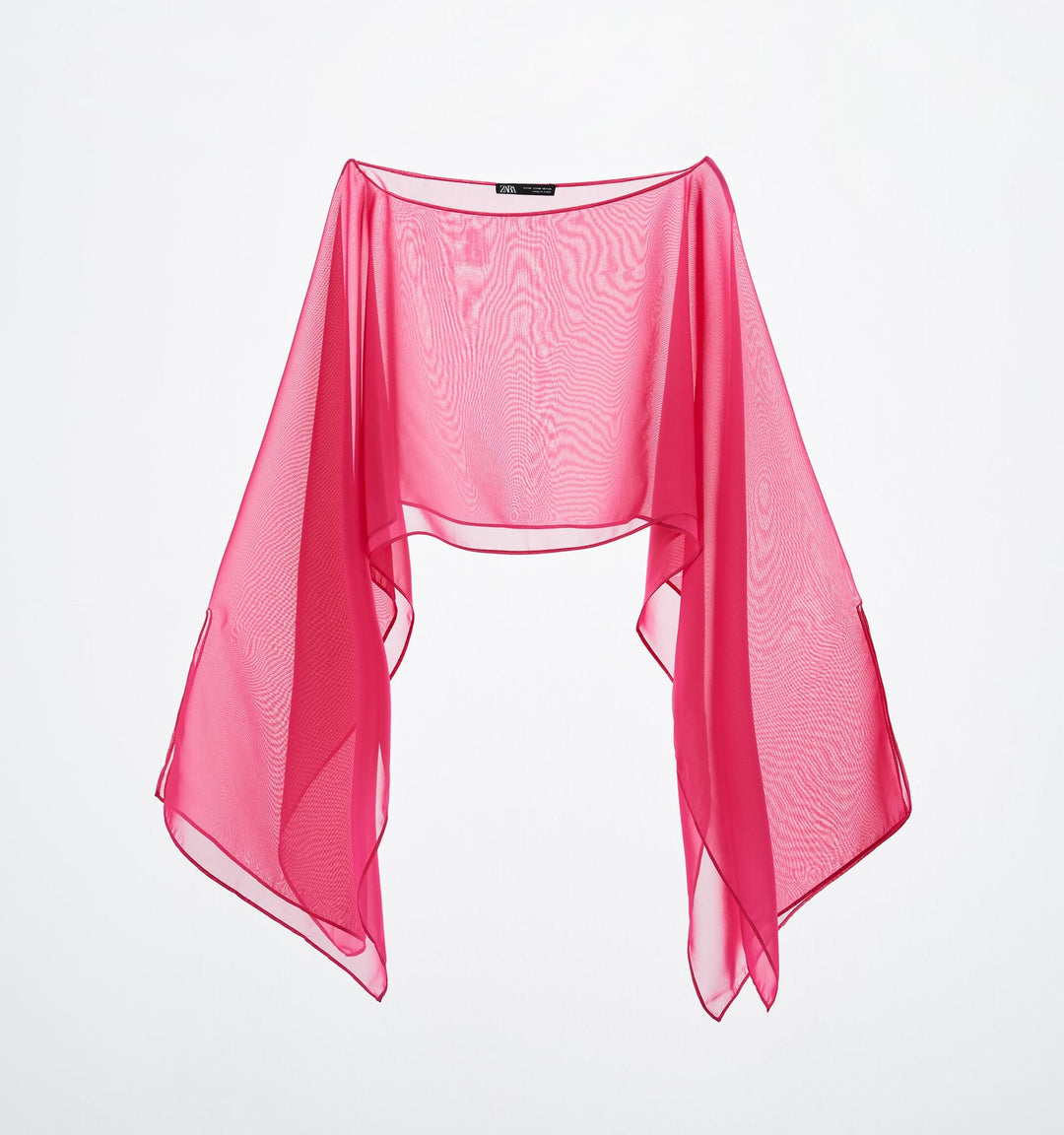 8741005630_6_1_1.jpg?ts=1678458887047 - Tunisie