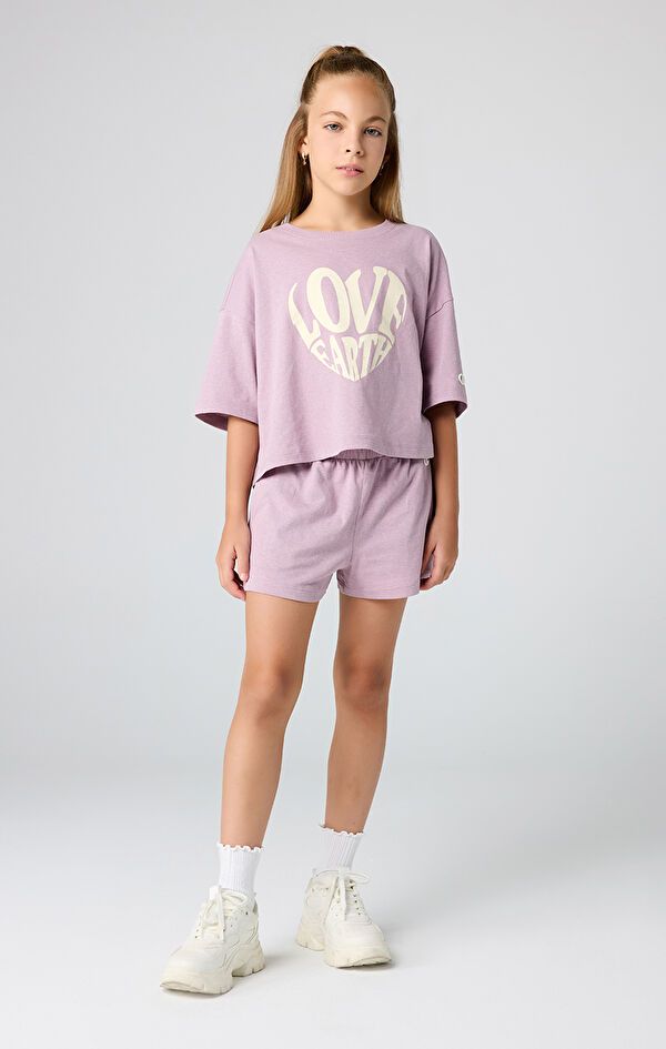 Moudda Champion - Tunisie