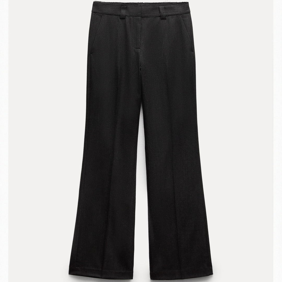 Moudda ZARA - Pants - Tunisie 1