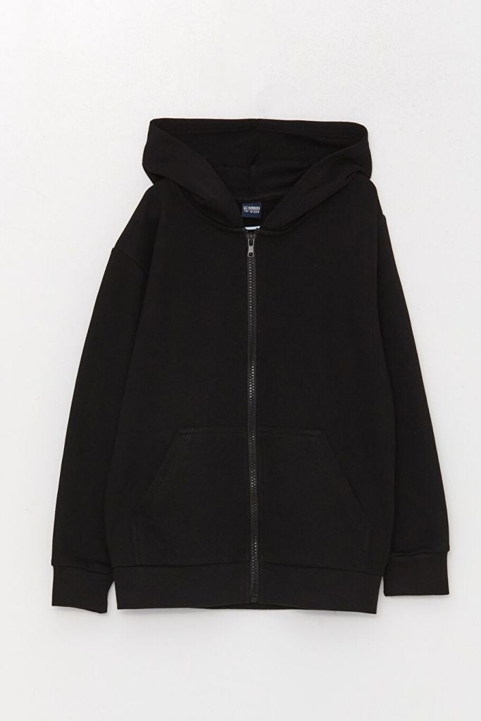 Moudda LC Waikiki - Sweat - 1