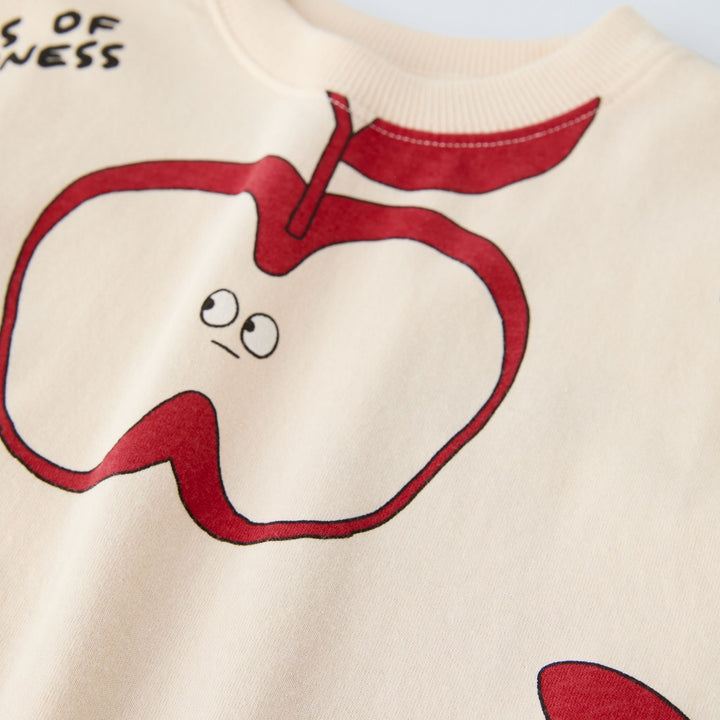 7525f5da1e35b6f86e8dddb6c0b608154d808d22d164a569.jpg - Tunisie