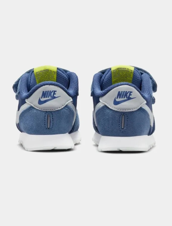 Moudda Nike -