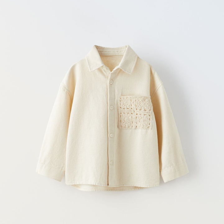 06048519712-e1.jpg?ts=1706013077203 - Tunisie