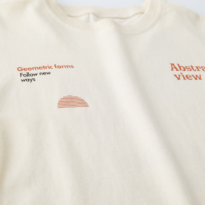 05643507712-e3.jpg?ts=1702479848359 - Tunisie