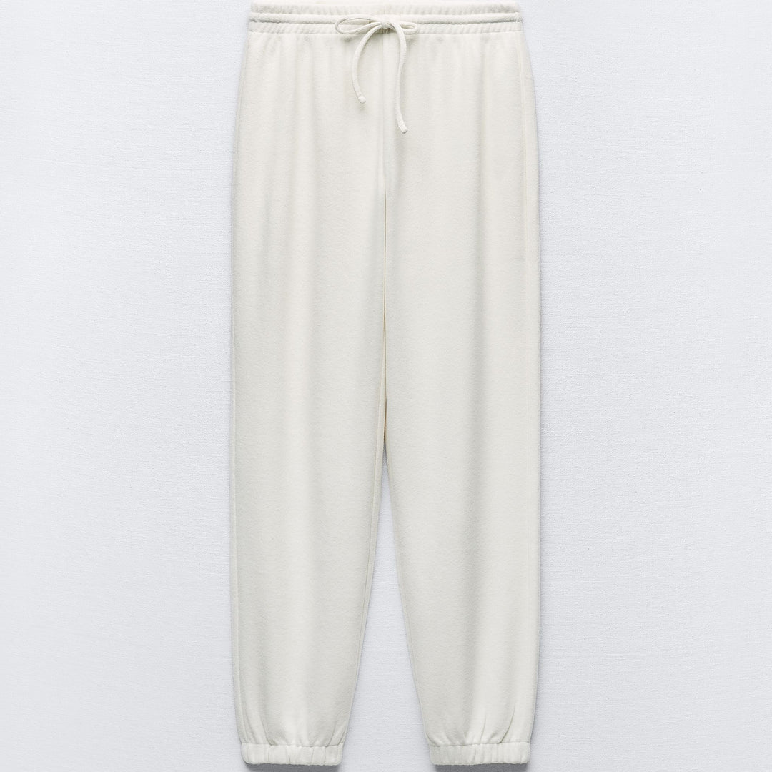 Moudda ZARA - C-Legging - Tunisie 2