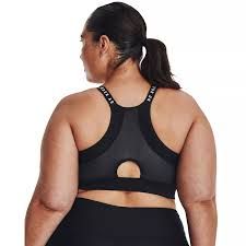 Moudda Under Armour -