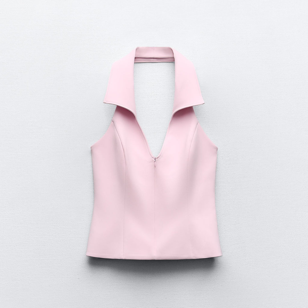 Moudda ZARA - Shirt - Tunisie 1