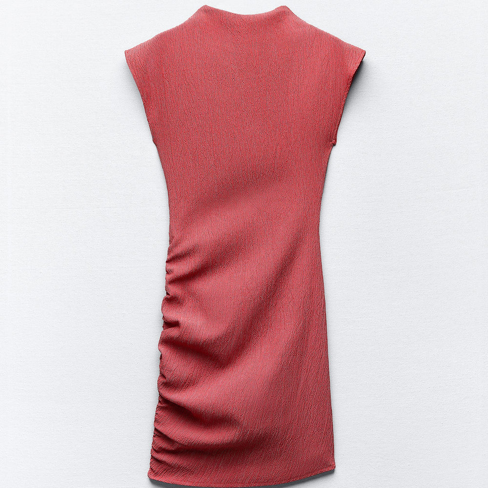 Moudda ZARA - Robe - Tunisie 2